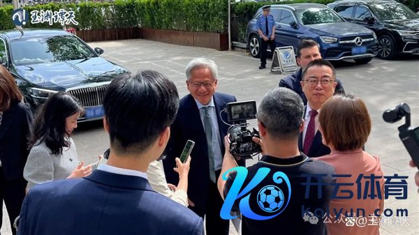 遭殃剪辑：上方文Q